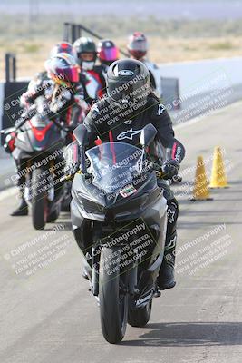 media/Feb-23-2024-2WTD (Fri) [[a719da276a]]/1-Around the Pits/